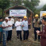 Yakesma Bangun Masjid dan Pesantren di Tipo_20190123_100514