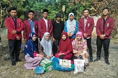 PC IMM Langkat