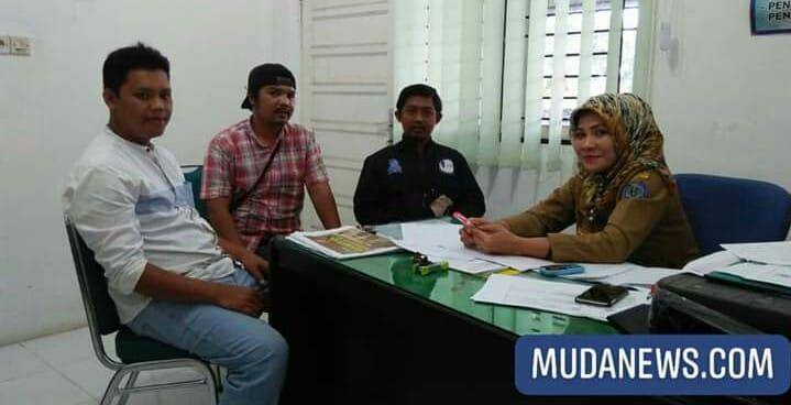 Kasus Cabul Terdengar Lagi