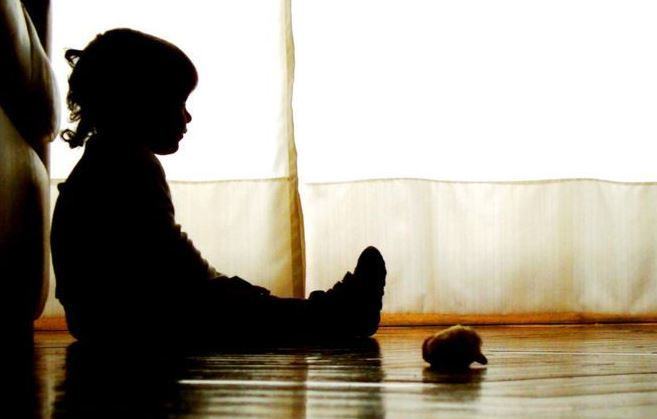 Catatan Perlindungan Hak Anak