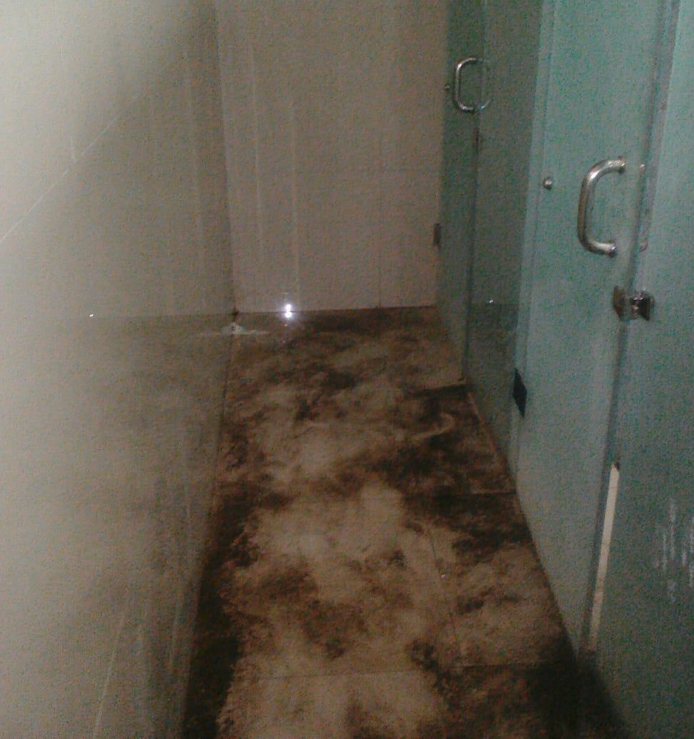 Jelang Hari Jadi Langkat