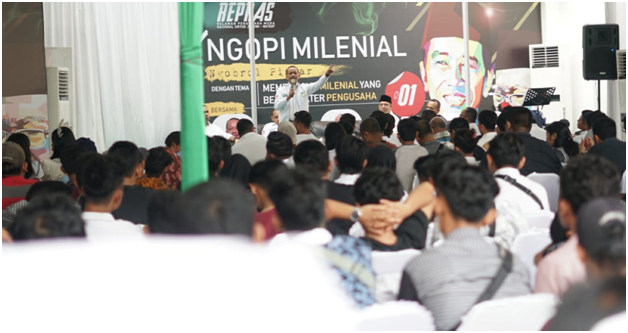 Setelah Aceh