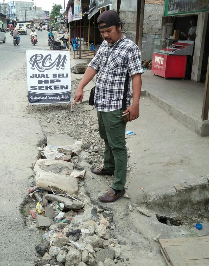 Proyek