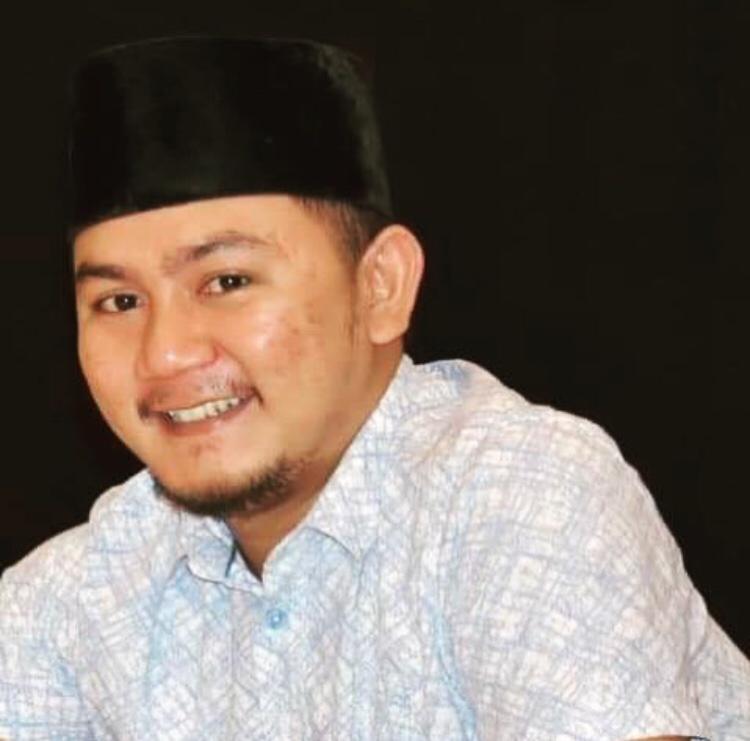 Bobby Dalimunthe