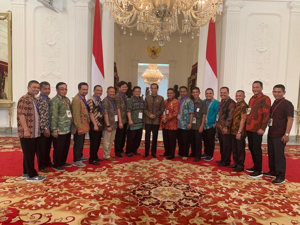 SPBUN PTPN I Aceh