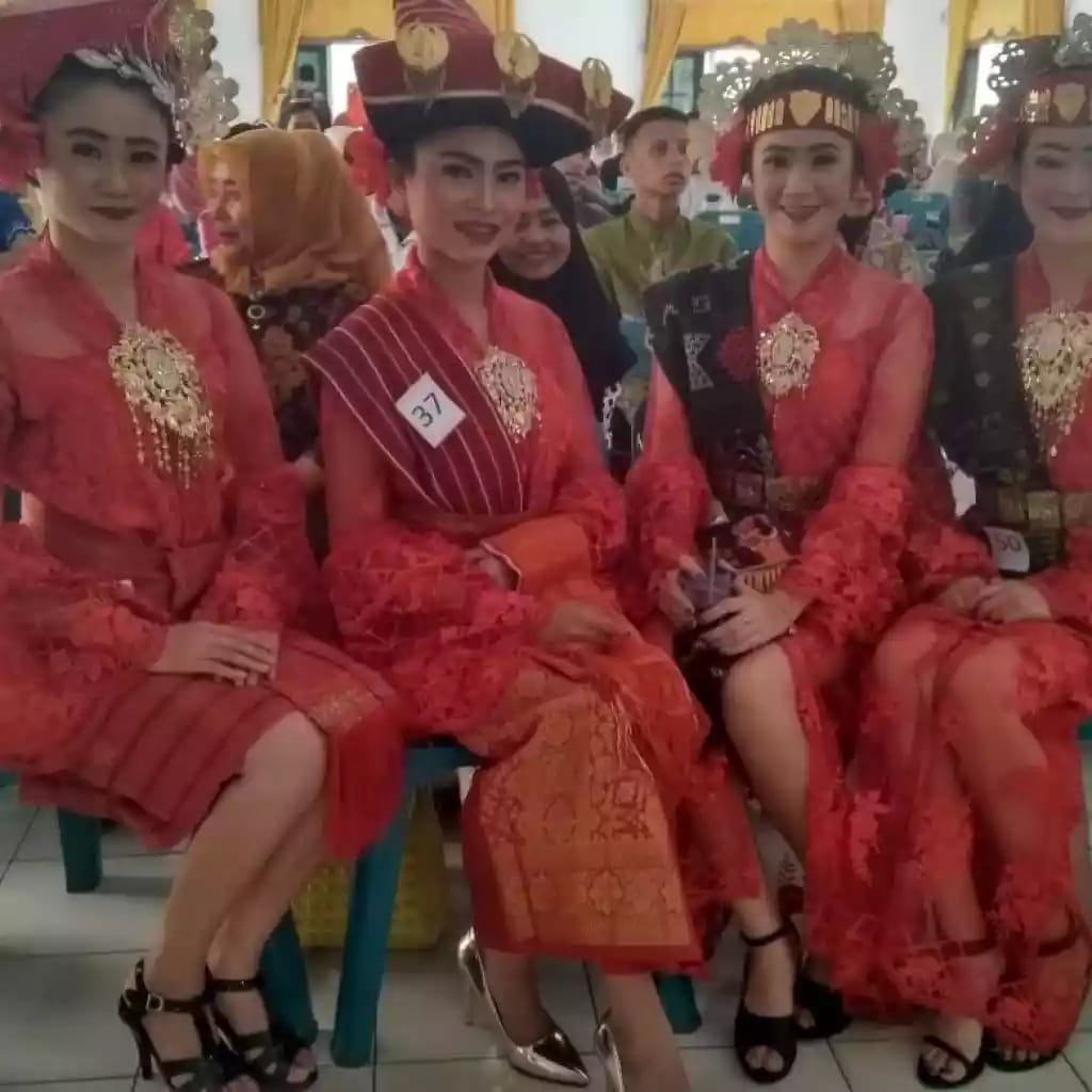Dispora Labuhanbatu