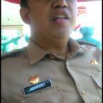 TMMD Dilaksanakan di Gampong Buket Medang Ara