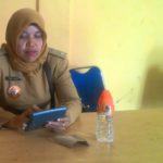TMMD Dilaksanakan di Gampong Buket Medang Ara