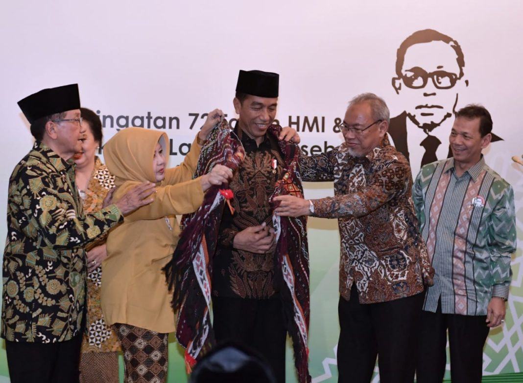 Milad ke 72