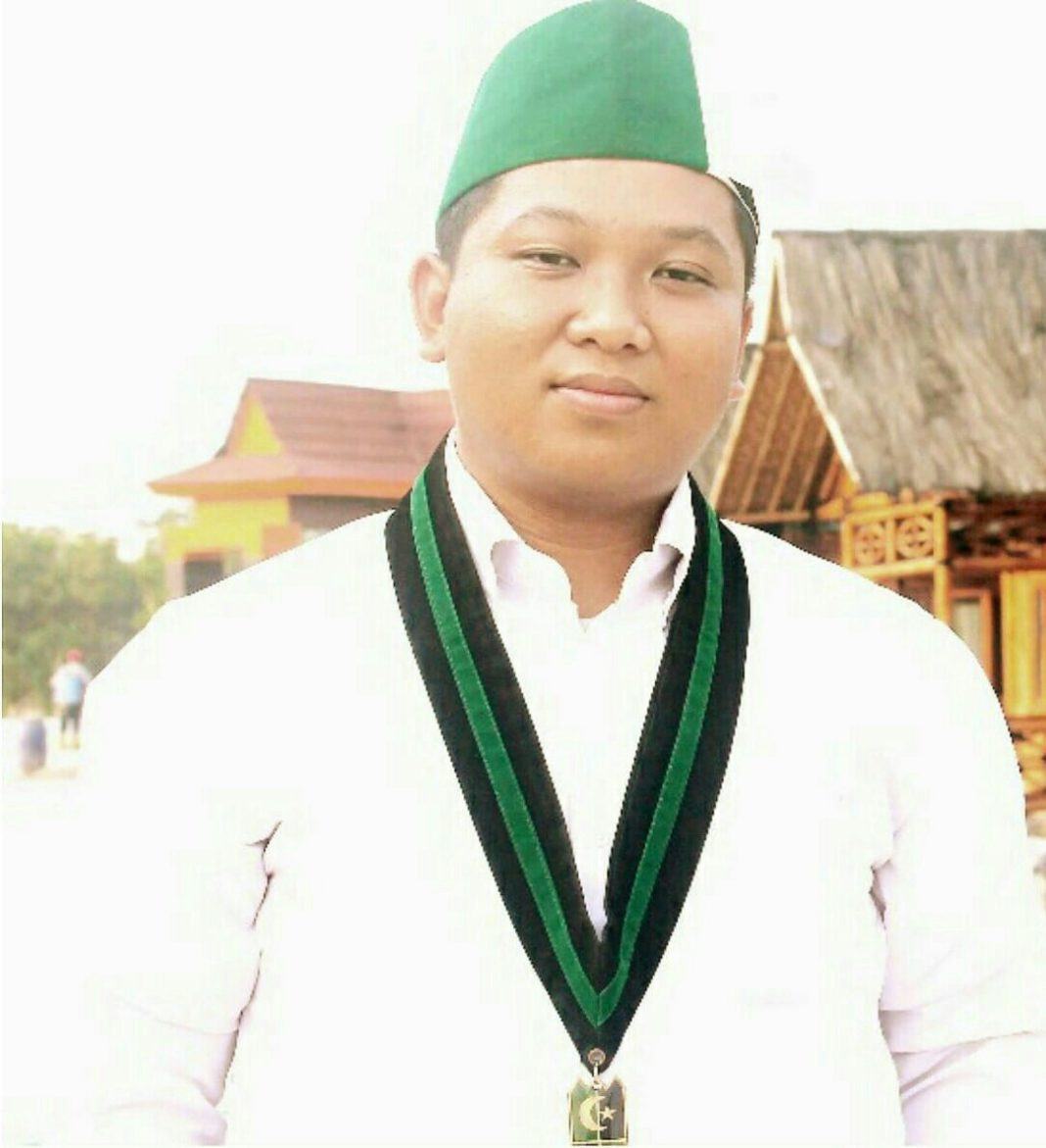 Pemilu 2019