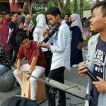 Aksi Pemilu Damai, LMI: Situasi Politik Semakin Memanas