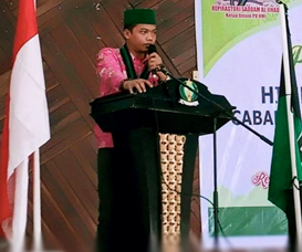 Semua Elemen
