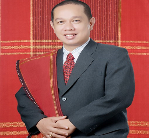 Ciptakan Pemilu Damai