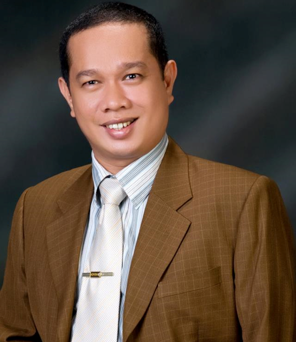 Apapun Putusan MK Semua Pihak Dihimbau Hormati dan Taati