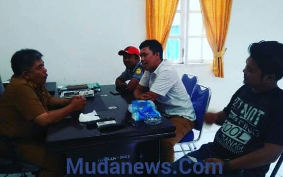 Ngeri Ahh