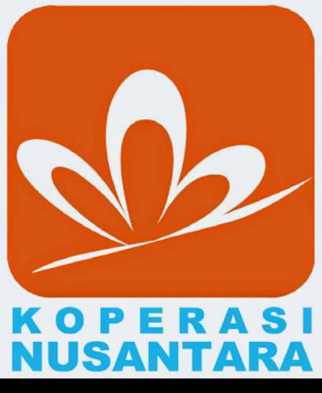 Pantasti