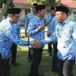 Perjalanan Otonomi Daerah Pasca Reformasi Banyak Kemajuan Telah di Capai