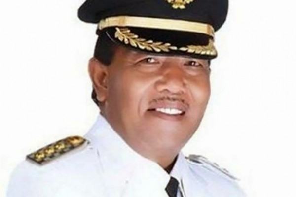 Soal Pengunduran Diri
