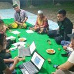Lahirkan Penyanyi Nasyid Asia Tenggara, IslamicTunes Gelar Festival di Batubara
