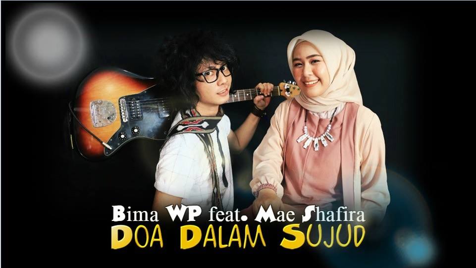 Lagu Religi