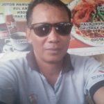 Tim Pemenangan: Optimis Muslim SHi MM Kembali Menduduki Kursi DPR-RI Jilid III 2019-2024