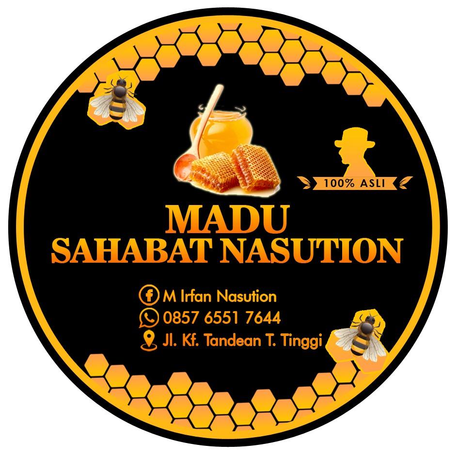Tips Memilih Madu
