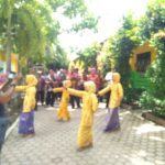 Dinas Pendidikan Kota Sibolga Studi Banding ke Disdik Langkat