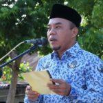 Perjalanan Otonomi Daerah Pasca Reformasi Banyak Kemajuan Telah di Capai