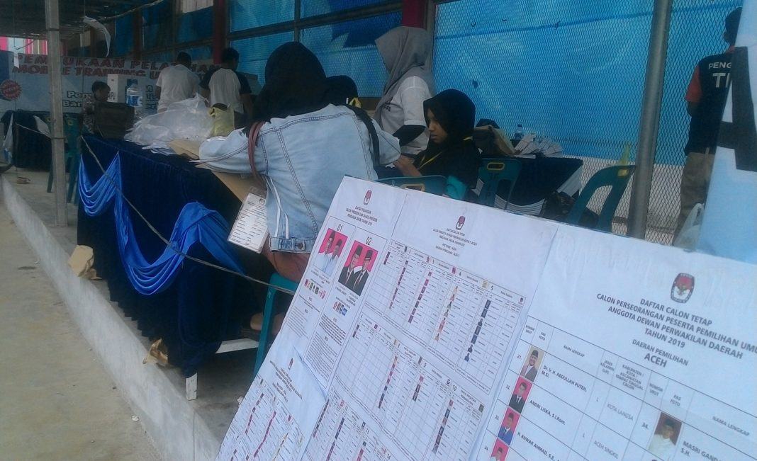 KPLP Lapas Narkotika