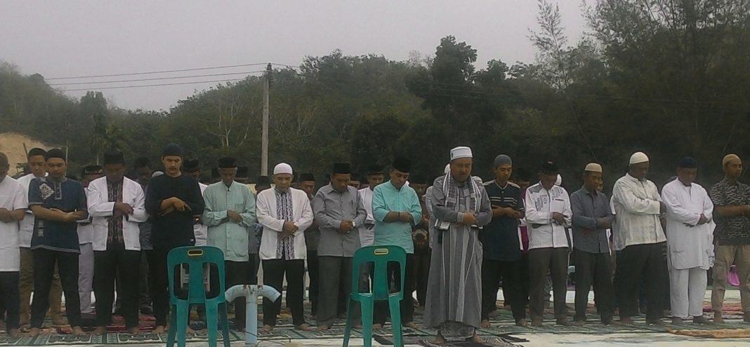 Musim Kemarau