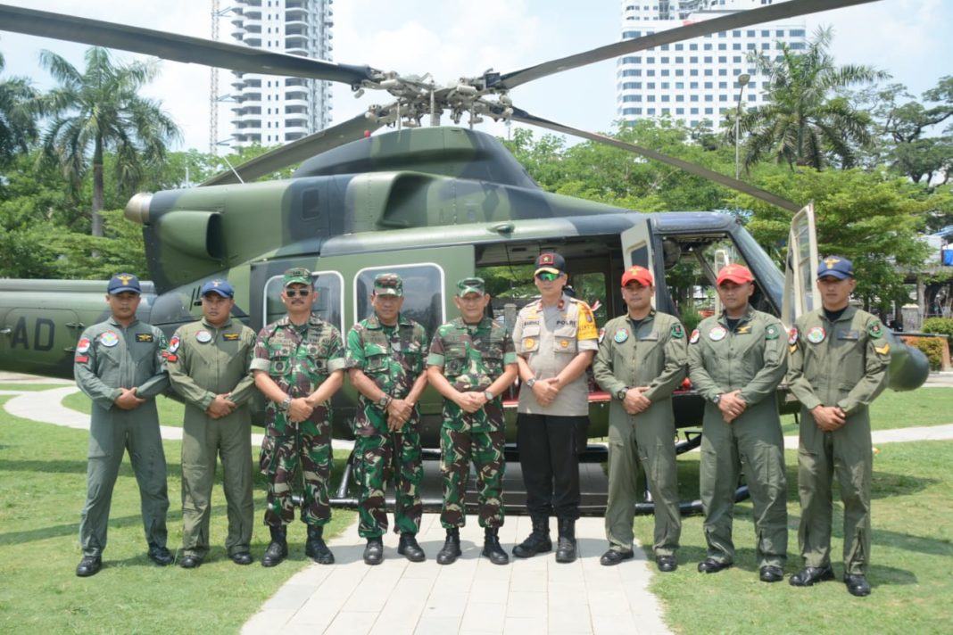 Pemilu 2019
