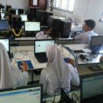  Daftarkan Anak di YPK Citra MD, Family dan Diri anda Sekarang