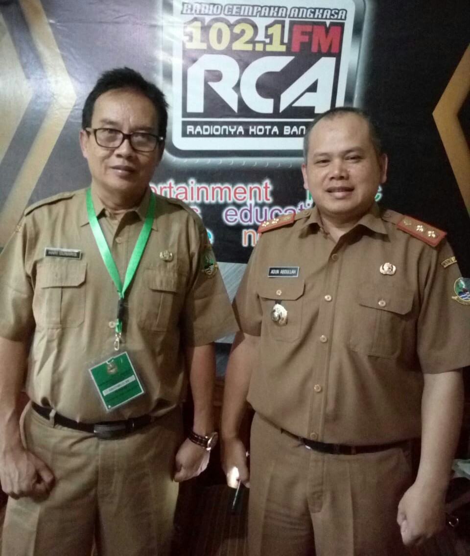 Bayar Pajak Kendaraan Online