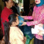 Mendidik Anak di Bulan Ramadan, Inilah Kegiatan SDN 050660 Kwala Bingai