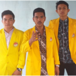 Melihat Demokrasi, Pernyataan BEM UNA Hingga Surat dari FSM untuk Mahasiswa Indonesia