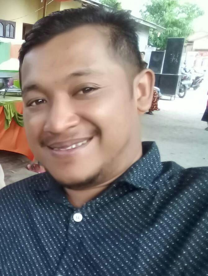 AMPP