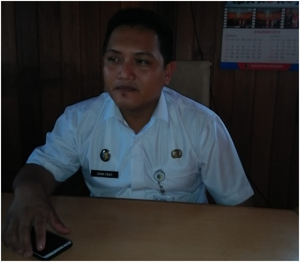 24 ASN Pemkab