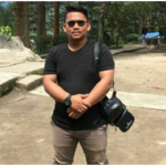 Pemilu 2019, AMPSU dan HMI Kritik KPU dan Bawaslu
