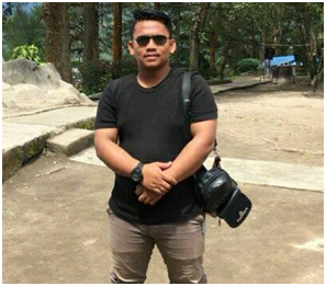 Pemilu 2019