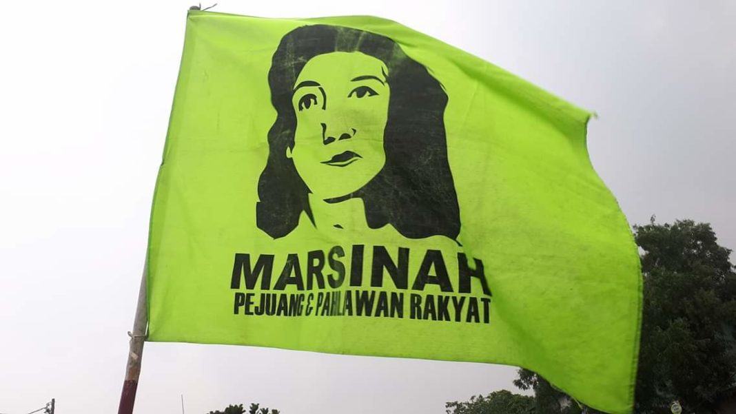 26 Tahun Silam