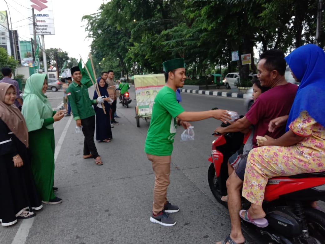 HIMMAH Medan