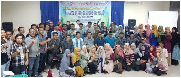 Dialog Kebangsaan