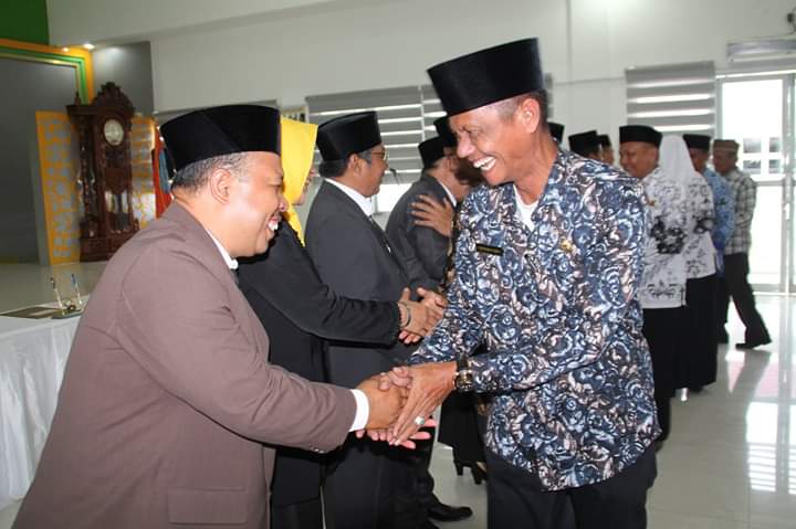 Hari Pendidikan Nasional