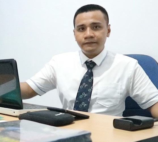 Anggota Dewan Terpilih