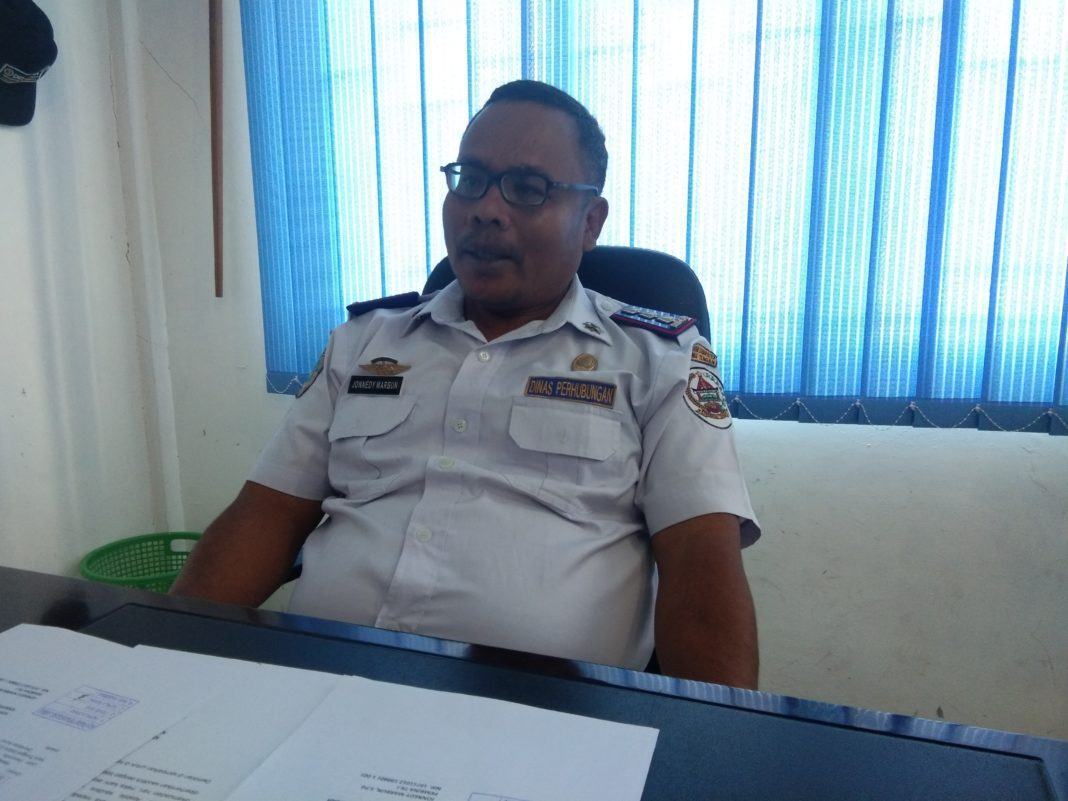 Personel Gabungan Tapteng