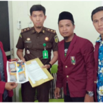 IMM Demo PLN, Ini Dugaan Pelanggaran Telah Dilaporkan ke Kejari Stabat