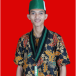 Pemilu 2019, AMPSU dan HMI Kritik KPU dan Bawaslu