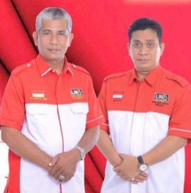 Tender dan Lelang
