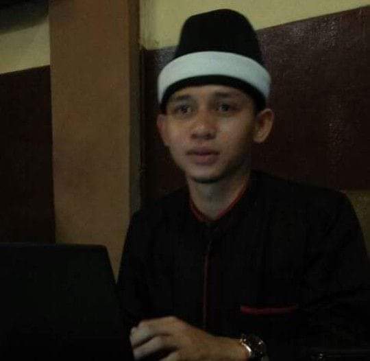 Melihat PPK di Medan