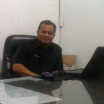 Direksi PTPN I Langsa Lakukan Silaturahmi dan Kunjungi Walikota